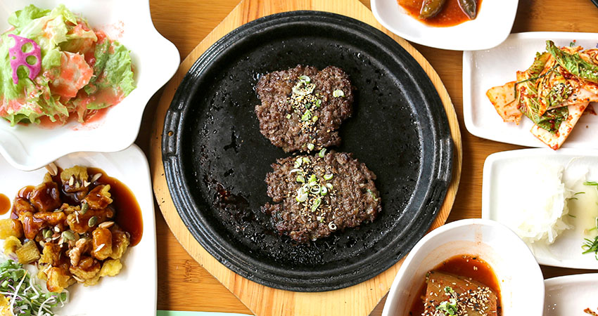 여행지 갤러리
